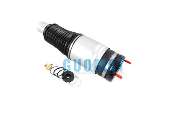 Buy cheap 68231883AA 68231882AA Suspension Air Spring Repair Kit For Jeep Grand Cherokee from wholesalers