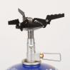 Buy cheap Portable and Lightweight Outdoor Folding Camping Stove with Packed Size of 56*42.6*41.9 from wholesalers
