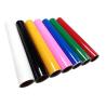 Buy cheap PVC type 0.61m Multi Color Vinyl Stickers for cutting plotter from wholesalers
