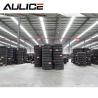 Buy cheap Aulice TBR Truck Tire Radial Tyre with Long mileage and Low fuel consumption (AR815 12R22.5) from wholesalers
