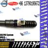 Buy cheap High Quality Diesel Fuel Injector 20972223 20584347 85000499 BEBE4D08003 For MD13 from wholesalers