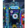 Buy cheap Coin Operated Gun King Game Machine Gun Shooting Arcade Games For Amusement Center from wholesalers