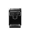 Buy cheap With 15 bar Italian water pump Fully automatic coffee maker from wholesalers