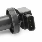 high quality Ignition coils 90919-02240 9091902240
