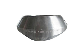 Quality Metal Pipe Socket Weldolet Alloy 20 Pipe Fittings for sale