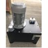 Buy cheap AC Hydraulic Power Station from wholesalers