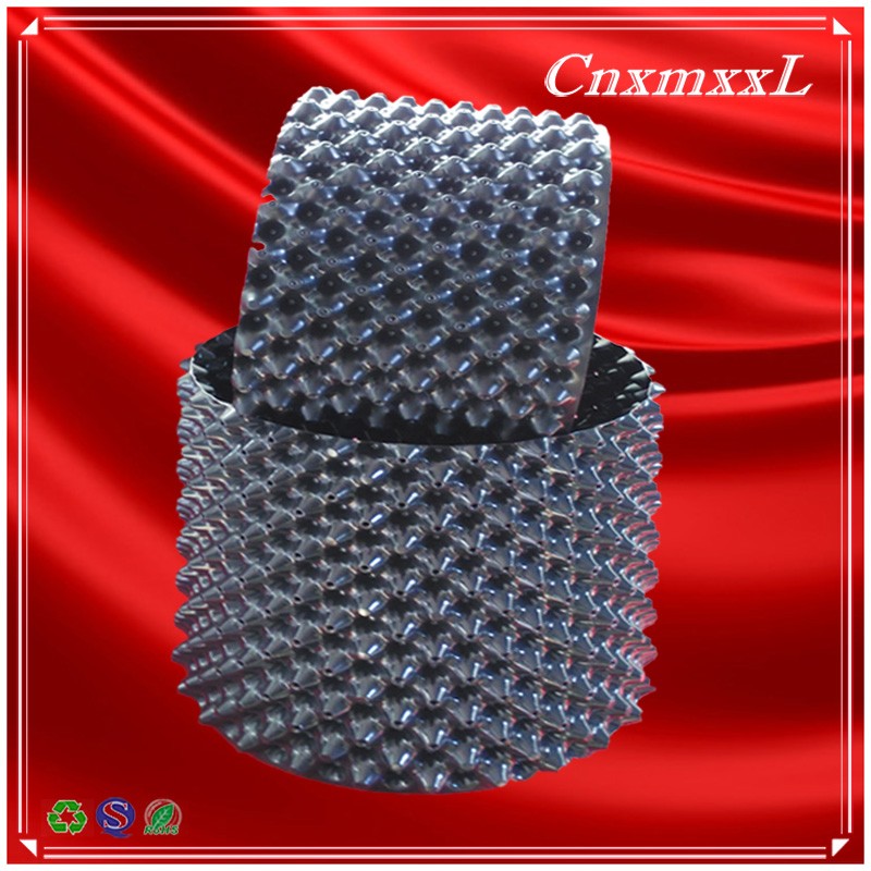 Root Control pruning pot root control container root control pot
