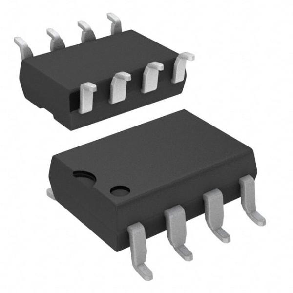 Buy cheap TOP221GN from wholesalers