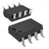 Buy cheap TS122S from wholesalers