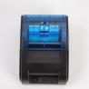 Buy cheap Thermal 80mm USB Printer for Mobile Phones Max. Resolution 384 Dots/line Popular in 2024 from wholesalers
