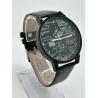Buy cheap OEM Kids Custom Leather Strap Watch Waterproof Wrist Watch For Teenager from wholesalers