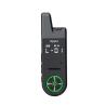 Buy cheap S1 Mini Compact Collar Clip Type Mini Walkie Talkie Long Range Radio For Restaurant Warehouse Shop from wholesalers