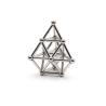 Buy cheap N35 NdFeB Sphere Magnet 216pcs Ball And Sticks 5mm For Toys from wholesalers