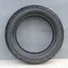 Buy cheap Rubber Moped Off Road Tires OEM 90/90-10 J660 6PR Replace Electric Scooter Tire from wholesalers