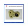 Buy cheap Schwing Concrete Pump Slewing Lever from wholesalers