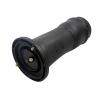 Buy cheap OEM RKB101200 Rubber Air Suspension Spring For Landrover Discovery 2 Original from wholesalers