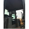 Buy cheap Hydraulic Crawler Caterpillar D6G Used Cat Dozers Earthmoving Machinery from wholesalers
