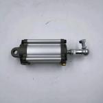 Ingersoll-Rand Loading Cylinder 23996903 High Quality Screw Air Compressor Parts