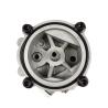 Buy cheap K3V112 Excavator Hydraulic Pump Gear Pump For KOBELCO SK200/210/230/250/330/350-8 Super 8 from wholesalers
