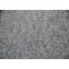 Buy cheap ISO354 NRC 0.8 Hexagon Soundproofing Acoustic Felt Wall Tiles Fire Resistance from wholesalers