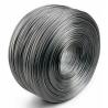 Buy cheap 100cr6 High Precison Cold Drawn Bearing Steel Wire For Steel Balls from wholesalers