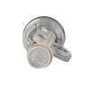 Buy cheap Standard Air Suspension Compressor Kit Pistion Rod For Mercedes - Benz W164 W221 from wholesalers