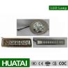 Buy cheap Low Noise Under Cabinet Stove Hood Range 30" 183W 220V from wholesalers