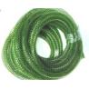 Buy cheap Polyester Braided Expandable Sleeve from wholesalers