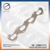 Buy cheap Exhaust Manifold Gasket LR001315 1427930 6G9Q9448AA 9653365180 0349L7 for Land Rover Freelander 2 from wholesalers