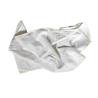 Buy cheap 100 Percent Cotton 65cm 20kg Commercial Cleaning Rags from wholesalers