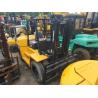 Buy cheap Used Japan Manufactured Komatsu Fd80 Forklift Truck in Good Condition with Reasonable Price. Secondhand Forklift Truck Fd25t-14,Fd30-17,Fd30t-17,Fd80 from wholesalers