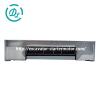 Buy cheap KHR16326 KHR16320 Excavator ECM Controller Excavator SH135X-3B ECU from wholesalers