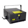 Buy cheap 8000mW 8W Big Power Indoor Wedding RGB Full Color Animation Laser Light Show from wholesalers
