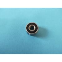 Buy cheap 52,53 series Auto Tensioner Bearing product