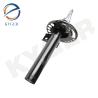 Buy cheap KYGER High Quality 3130 6885 077 Auto Suspension System Front Left Suspension Shock Absorber Struts For BMW X3 G08 2018 from wholesalers
