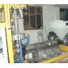 Buy cheap SJ50 x 26D Extruder Type Blown Film Equipment Rotary Die Long Working Life from wholesalers
