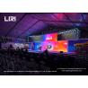 Buy cheap Huge Festival Tent Marquee For Outdoor Event Celebration from wholesalers