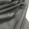 Buy cheap Dyed Nonwoven Polyester Felt Fabric Needle Punched Eco Friendly from wholesalers