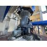 Buy cheap Desulfurization Limestone Powder Grinding Machine, Large Vertical Roller Mill High Calcium Stone Powder Production Line from wholesalers