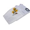 Buy cheap VK135 VK136 Vorwerk Vacuum Cleaner Bags Kobold 135/136 Vacuum Cleaner from wholesalers