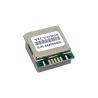 Buy cheap YIC51513PGMGG from wholesalers