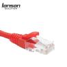 Buy cheap 10m Cat6 Patch Cord Copper Conductor 10Mbps 100Mbps 1000Mbps Data Transfer Cord from wholesalers