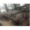 Buy cheap T10 Carbon Steel Round Bar from wholesalers