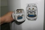 10 years manufacturer 600W output power 808nm laser hair removal machine for