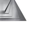 Buy cheap High Quality Hot&Cold Rolled Stainless Steel Sheet 201 304 316 304L 410 904L Metal Stainless Steel Plate from wholesalers