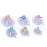 Buy cheap Inflatable Valve Anaesthetic Face Mask , CE Size 0-6 Pvc Anaesthesia Mask from wholesalers
