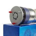 Air pneumatic Shock Absorber For BMW F02 F01 37126858812 37106858814 Shock