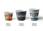 Economical Disposable Paper Cup Making Machine paper cup machine for making