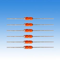 Buy cheap NTC Thermistor TD Series from wholesalers