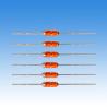 Buy cheap NTC Thermistor TD Series from wholesalers